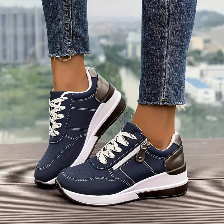 NALA | COMFY EVERYDAY SHOES