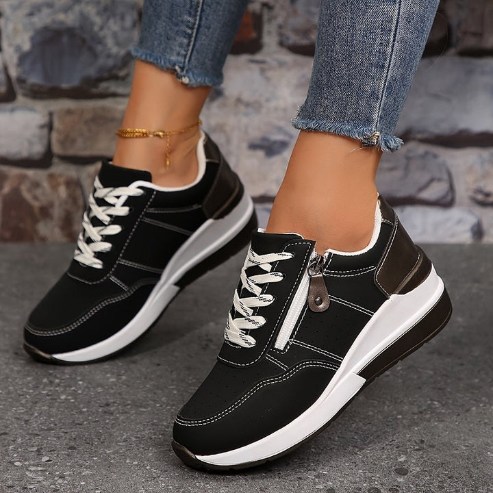 NALA | COMFY EVERYDAY SHOES
