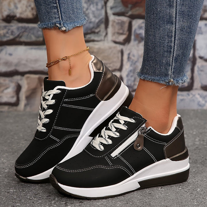 NALA | COMFY EVERYDAY SHOES
