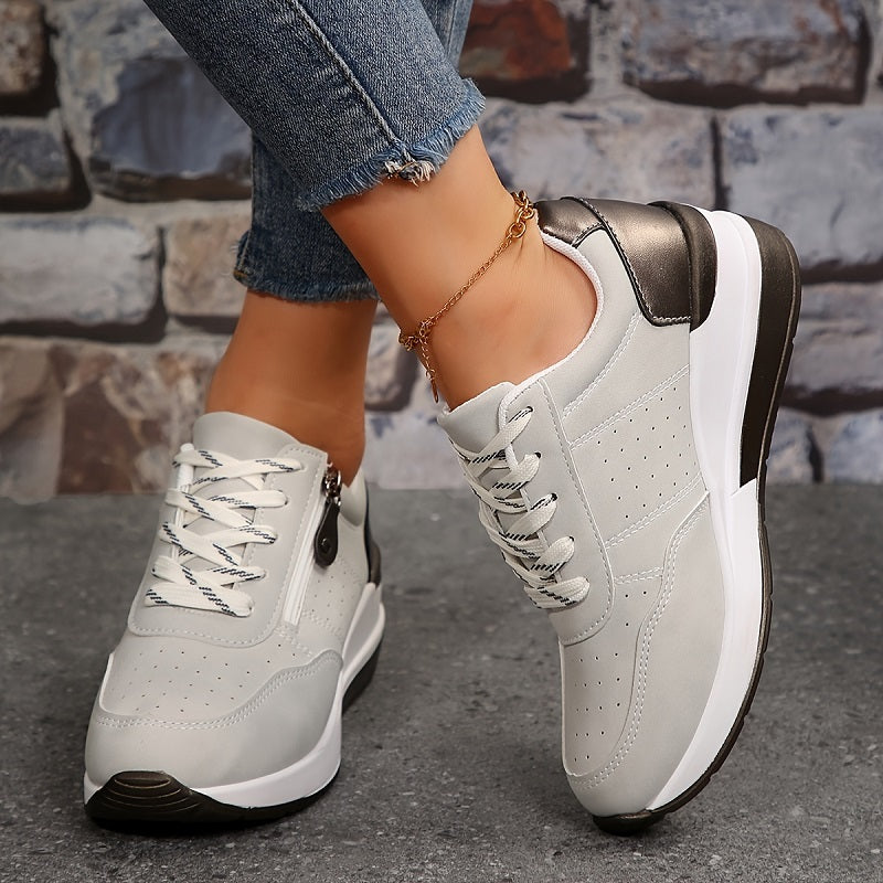 NALA | COMFY EVERYDAY SHOES