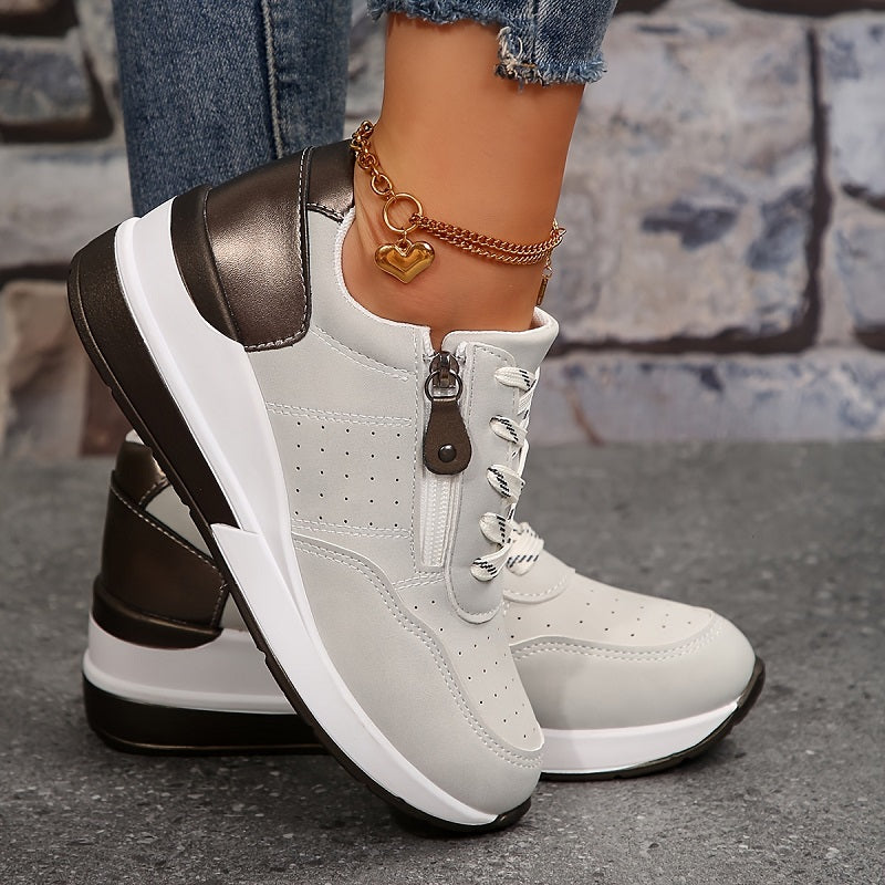 NALA | COMFY EVERYDAY SHOES