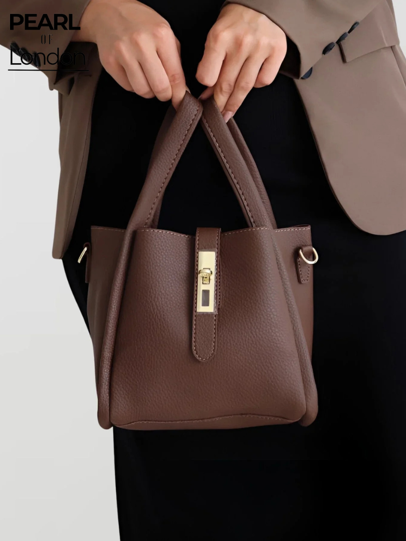 MIA | TRENDY CHIC BAG